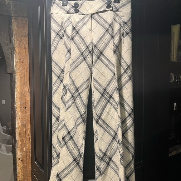 Pants - Picture 2 of 3